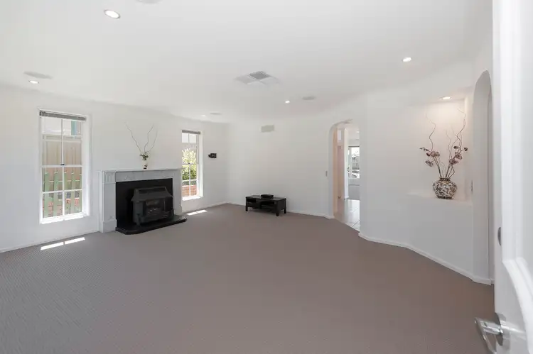 Fifth view of Homely house listing, 73 Seaview Drive, Happy Valley SA 5159