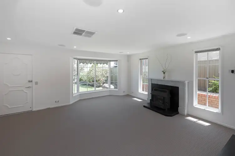 Sixth view of Homely house listing, 73 Seaview Drive, Happy Valley SA 5159