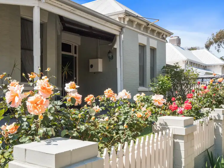 62 Helena Street, Guildford WA 6055