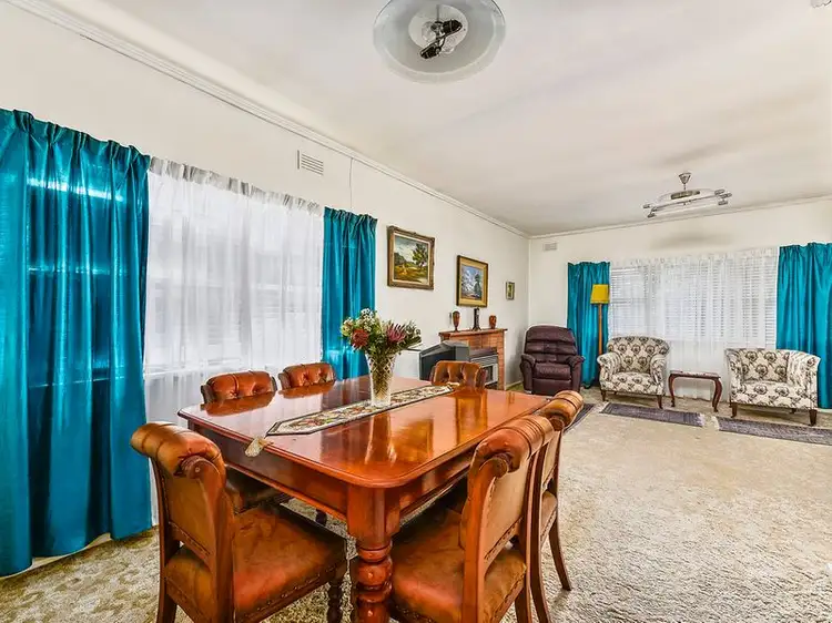 Third view of Homely house listing, 17 Holzgrefe Street, Millicent SA 5280