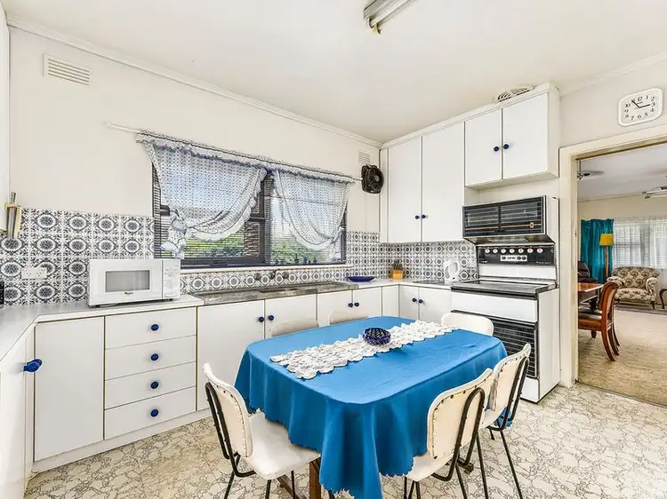 Fourth view of Homely house listing, 17 Holzgrefe Street, Millicent SA 5280