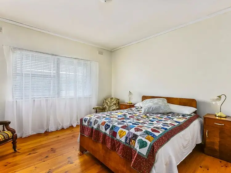 Fifth view of Homely house listing, 17 Holzgrefe Street, Millicent SA 5280