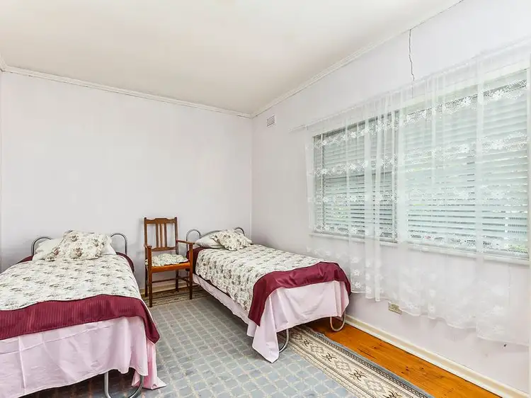 Sixth view of Homely house listing, 17 Holzgrefe Street, Millicent SA 5280