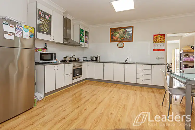 Second view of Homely house listing, 987 Heatherton Road, Springvale VIC 3171