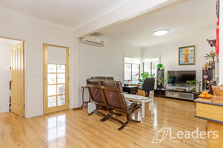 Third view of Homely house listing, 987 Heatherton Road, Springvale VIC 3171