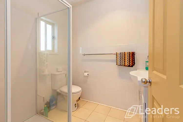 Seventh view of Homely house listing, 987 Heatherton Road, Springvale VIC 3171