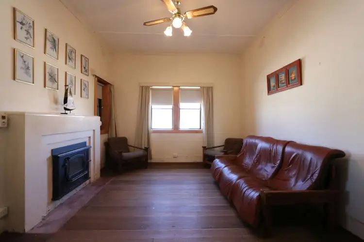 Second view of Homely house listing, 9 Jeffries Street, Port Macdonnell SA 5291