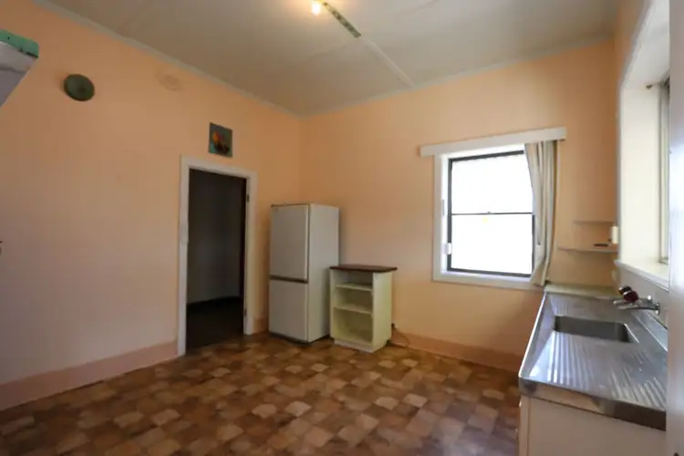 Third view of Homely house listing, 9 Jeffries Street, Port Macdonnell SA 5291