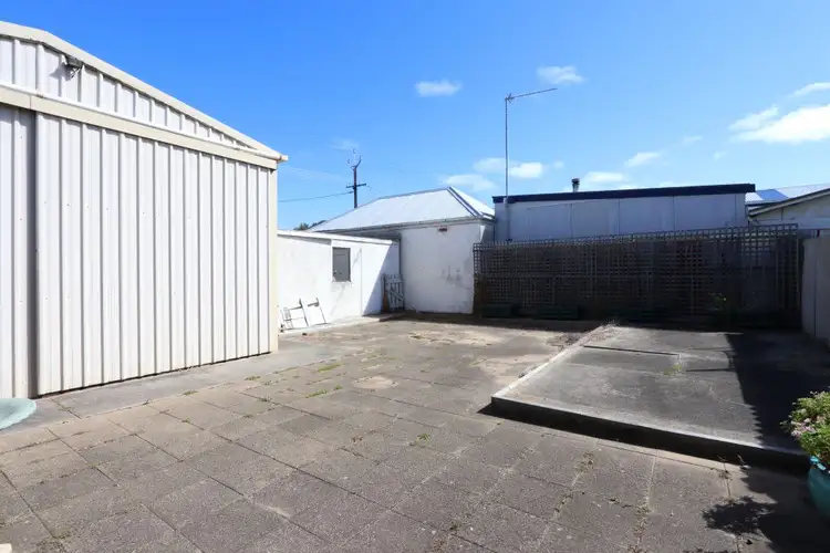 Fourth view of Homely house listing, 9 Jeffries Street, Port Macdonnell SA 5291