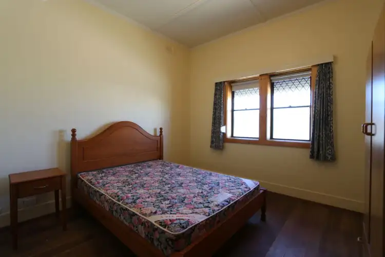 Fifth view of Homely house listing, 9 Jeffries Street, Port Macdonnell SA 5291