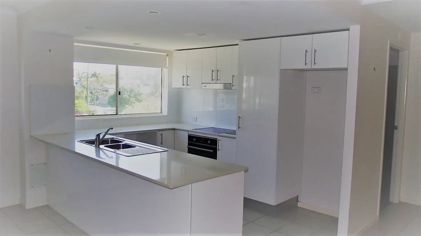 Main view of Homely unit listing, 4/8 Bunton St, Scarborough QLD 4020