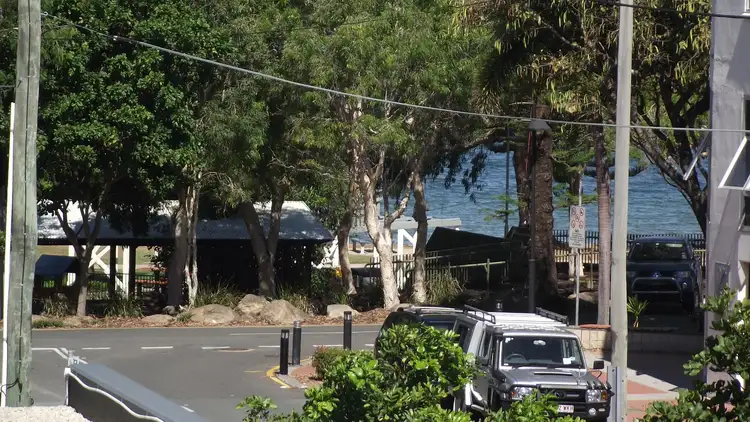 Fourth view of Homely unit listing, 4/8 Bunton St, Scarborough QLD 4020