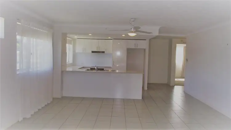 Sixth view of Homely unit listing, 4/8 Bunton St, Scarborough QLD 4020
