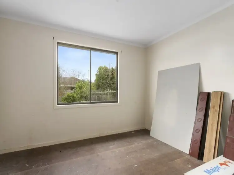 Sixth view of Homely house listing, 4 Cartledge Way, Sale VIC 3850