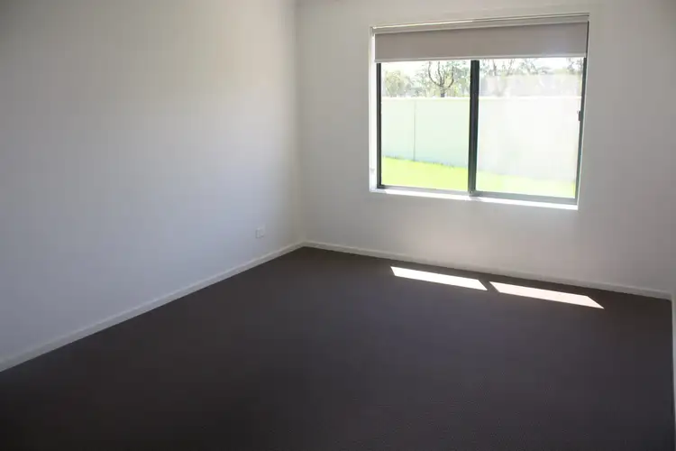 Third view of Homely house listing, 17 The Culdesac, Benalla VIC 3672
