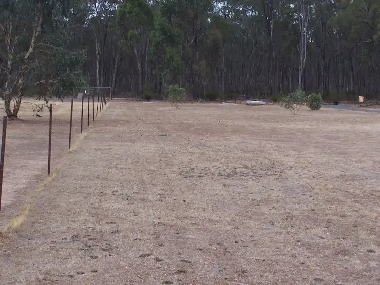 Sixth view of Homely rural property listing, Address available on request