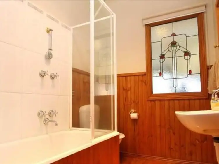 Sixth view of Homely house listing, 176 Jetty Road, Rosebud VIC 3939