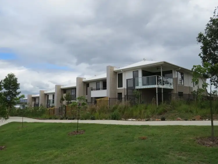 Main view of Homely terrace listing, 30 Greenstone Street, Yarrabilba QLD 4207