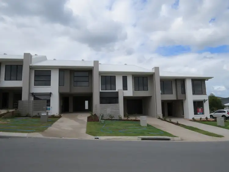Second view of Homely terrace listing, 30 Greenstone Street, Yarrabilba QLD 4207