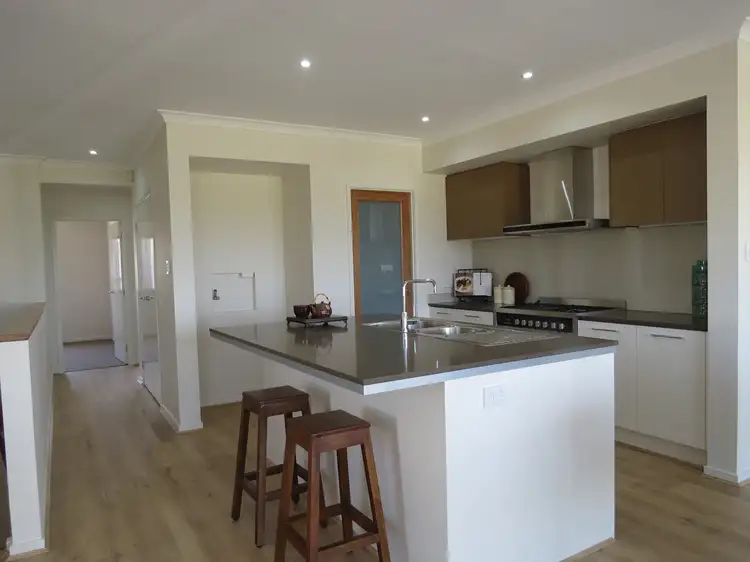 Third view of Homely terrace listing, 30 Greenstone Street, Yarrabilba QLD 4207