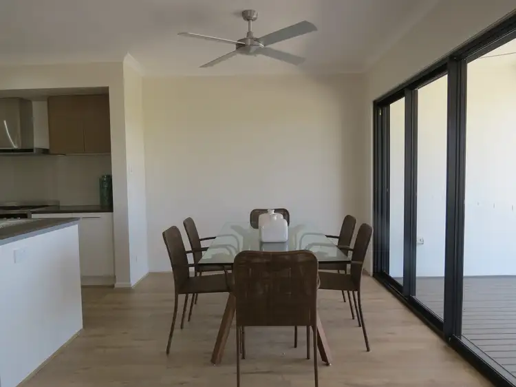 Fourth view of Homely terrace listing, 30 Greenstone Street, Yarrabilba QLD 4207