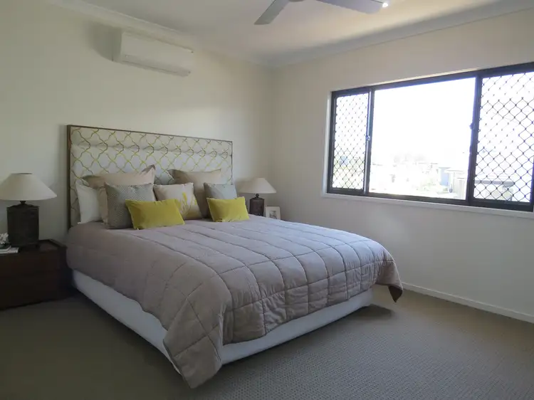 Fifth view of Homely terrace listing, 30 Greenstone Street, Yarrabilba QLD 4207