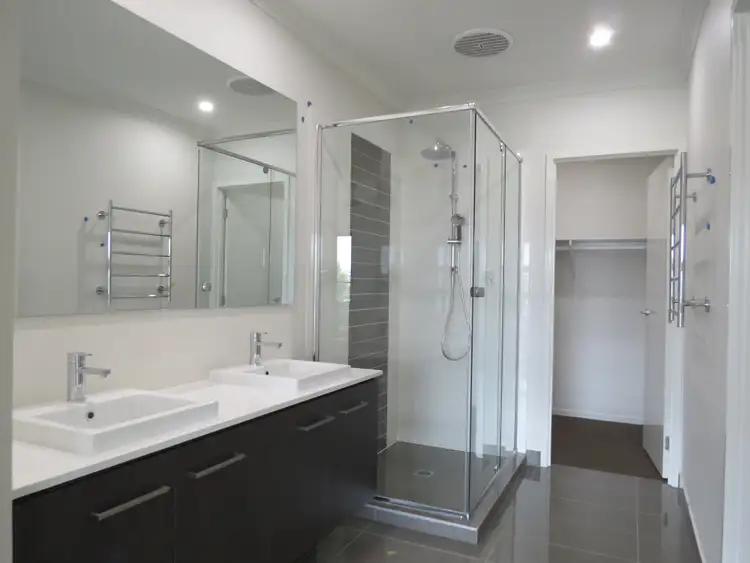 Sixth view of Homely terrace listing, 30 Greenstone Street, Yarrabilba QLD 4207