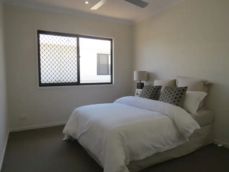 Seventh view of Homely terrace listing, 30 Greenstone Street, Yarrabilba QLD 4207