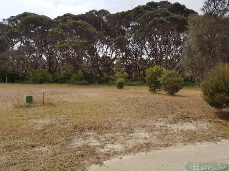 Third view of Homely land listing, 1 Sea Eagle Way, American River SA 5221