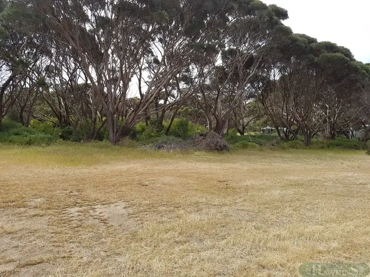 Fourth view of Homely land listing, 1 Sea Eagle Way, American River SA 5221