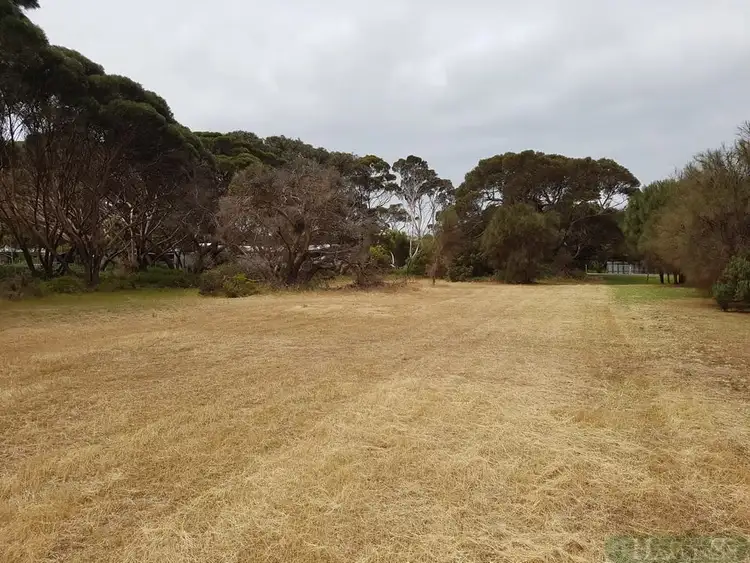 Fifth view of Homely land listing, 1 Sea Eagle Way, American River SA 5221