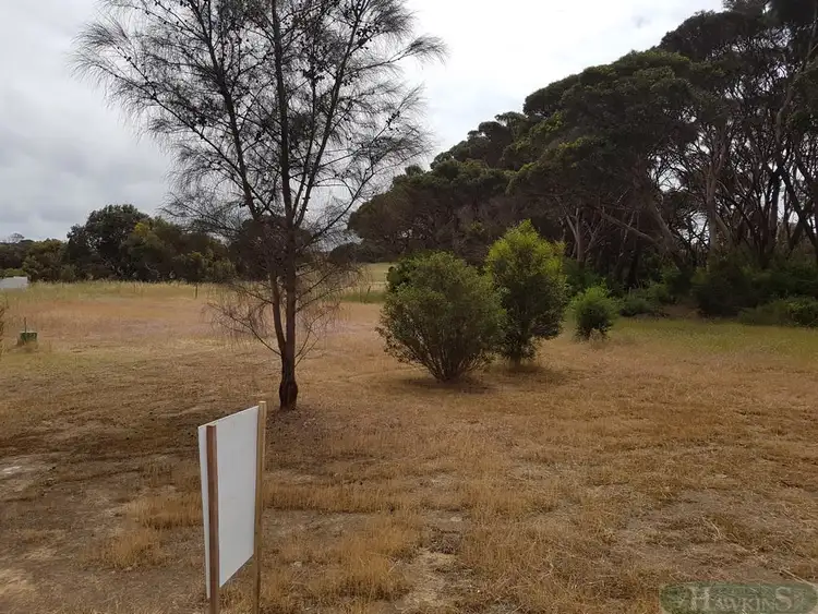 Sixth view of Homely land listing, 1 Sea Eagle Way, American River SA 5221