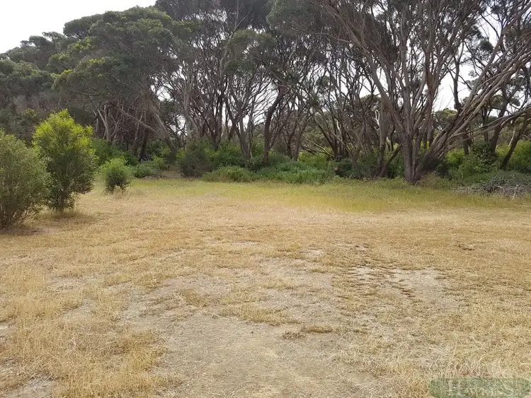 Seventh view of Homely land listing, 1 Sea Eagle Way, American River SA 5221