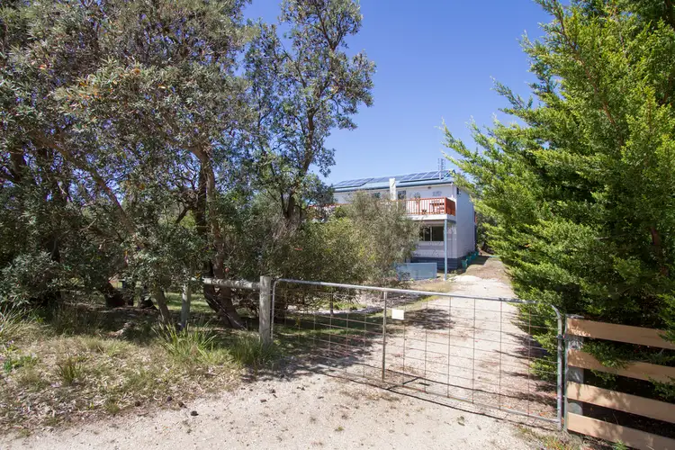 Fourth view of Homely house listing, 336 Shoreline Drive, Golden Beach VIC 3851