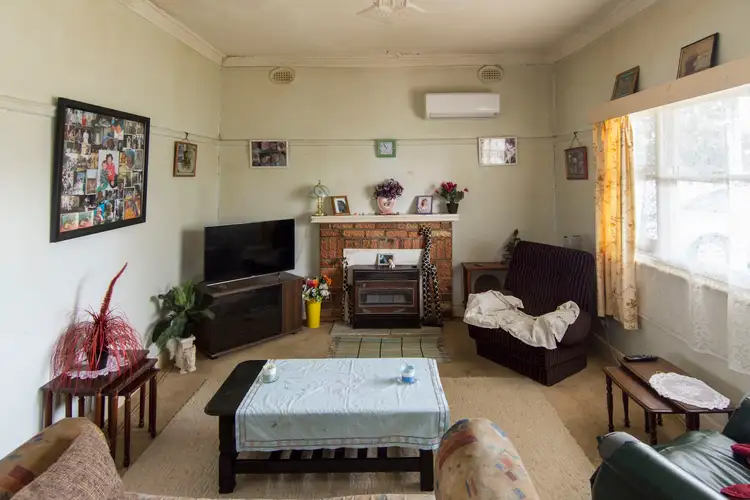 Third view of Homely house listing, 41 Edith Street, Horsham VIC 3400