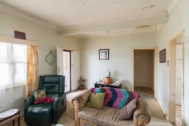 Fourth view of Homely house listing, 41 Edith Street, Horsham VIC 3400