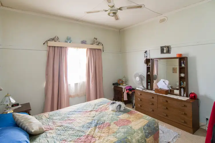 Sixth view of Homely house listing, 41 Edith Street, Horsham VIC 3400