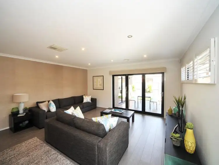 Sixth view of Homely house listing, 19 Evergreen Boulevard, Jackass Flat VIC 3556