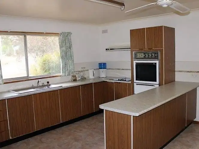 Second view of Homely house listing, 79 Godfrey Street, Wedderburn VIC 3518