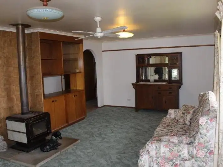 Third view of Homely house listing, 79 Godfrey Street, Wedderburn VIC 3518