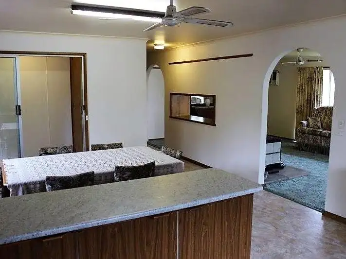 Fifth view of Homely house listing, 79 Godfrey Street, Wedderburn VIC 3518