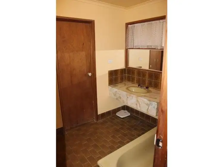 Sixth view of Homely house listing, 79 Godfrey Street, Wedderburn VIC 3518