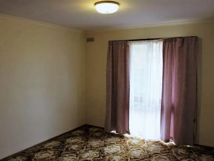 Seventh view of Homely house listing, 79 Godfrey Street, Wedderburn VIC 3518