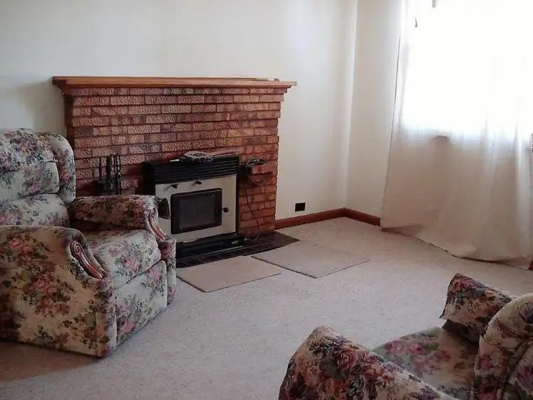 Second view of Homely house listing, 32 Armstrong Street, Charlton VIC 3525