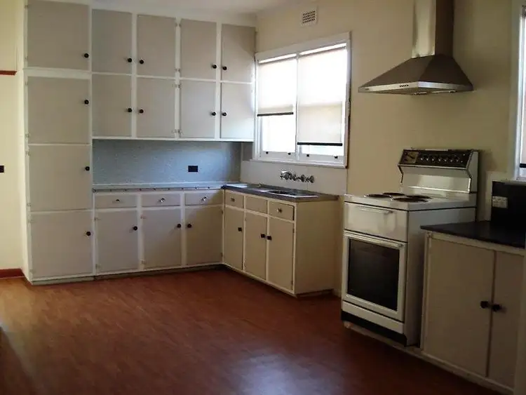 Third view of Homely house listing, 32 Armstrong Street, Charlton VIC 3525