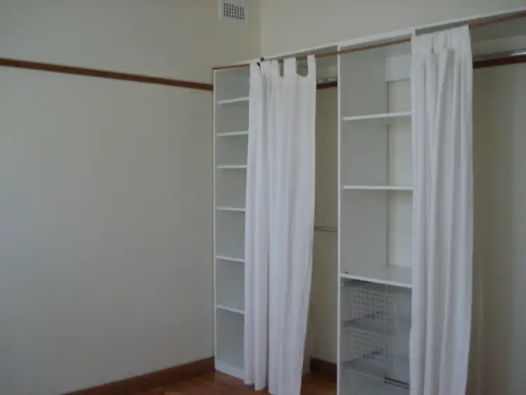 Sixth view of Homely house listing, 32 Armstrong Street, Charlton VIC 3525