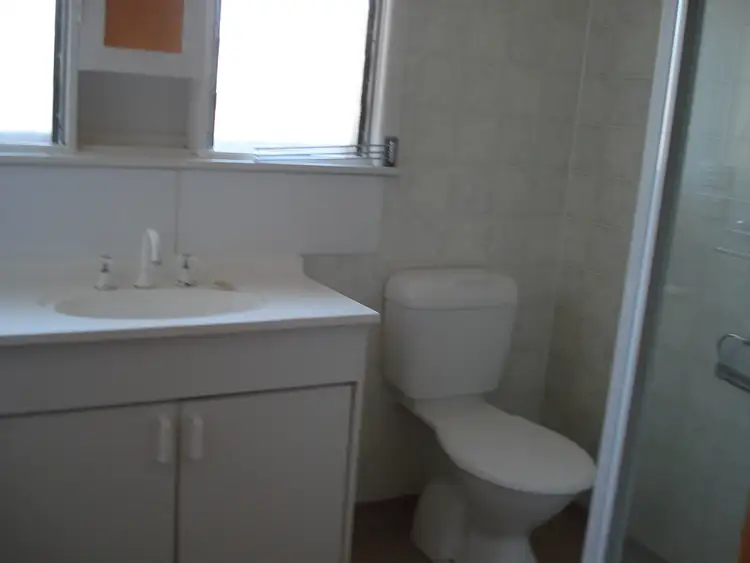 Seventh view of Homely house listing, 32 Armstrong Street, Charlton VIC 3525