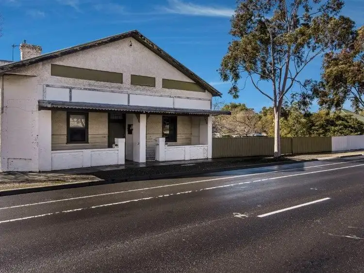Third view of Homely house listing, 65-67 High Street, Eaglehawk VIC 3556
