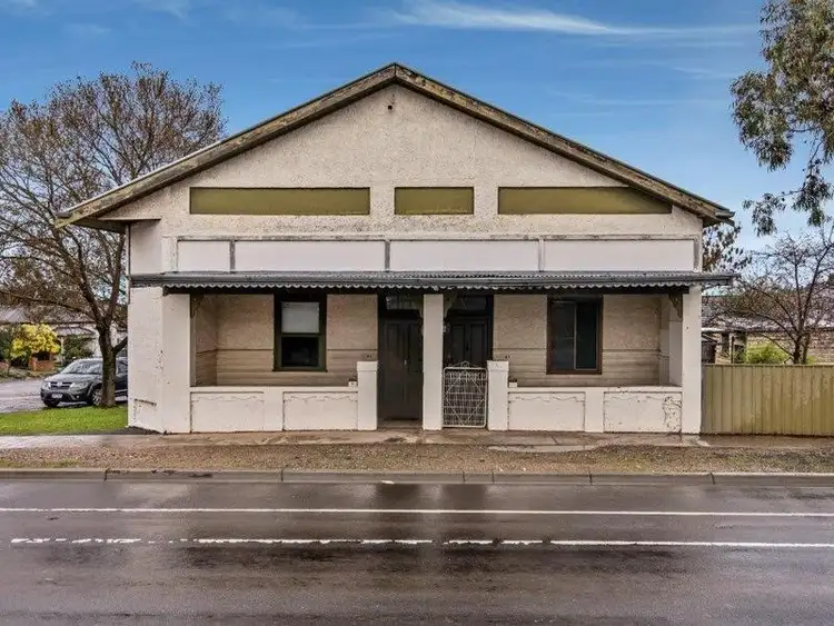 Fourth view of Homely house listing, 65-67 High Street, Eaglehawk VIC 3556