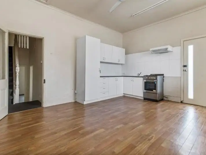 Fifth view of Homely house listing, 65-67 High Street, Eaglehawk VIC 3556